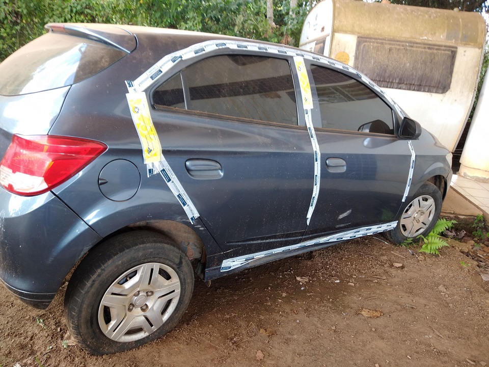 chevrolet-onix-leilão-descomplicado-oportunidade-motos-carros-caminhonetes-barco-motor