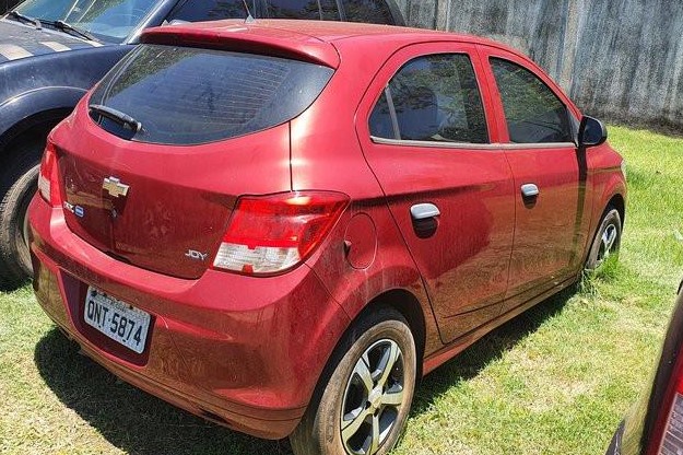 chevrolet-onix-10mt-caminhonetes-leilao-descomplicado-oportunidade-investir-carros-senad