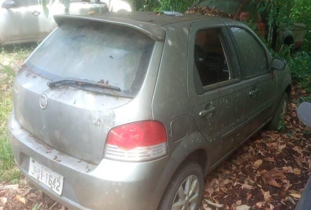 fiat-palio-flex-caminhonetes-leilao-descomplicado-oportunidade-investir-carros-senad