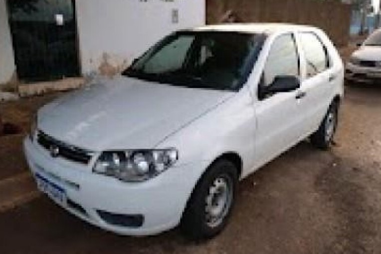 fiat-palio-fire-leilão-descomplicado-oportunidade-investimento-carros-motos-caminhonetes