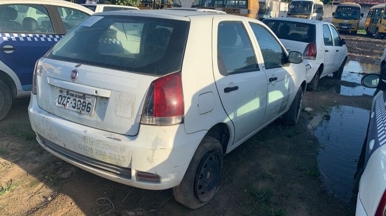 fiat-palio-fire-leilao-descomplicado-oportunidade-carros-populares-investimento-caminhonete-moto