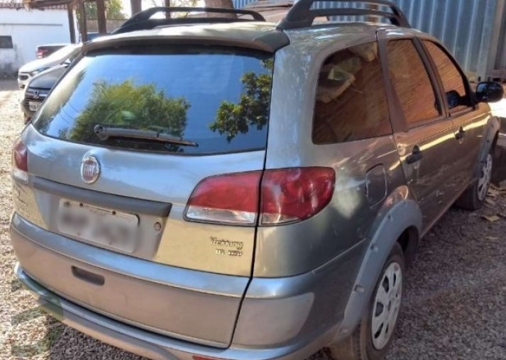 fiat-palio-week-leilão-descomplicado-oportunidade-carros-investimento