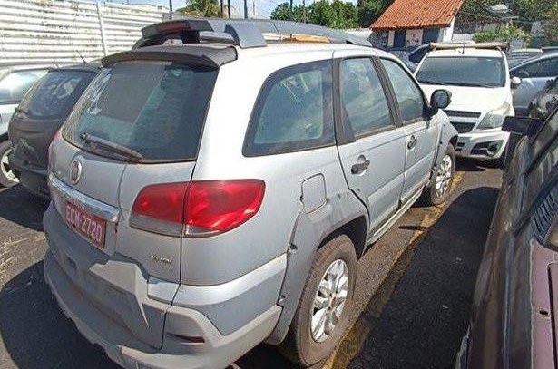 fiat-palio-weekend-carros-caminhonetes-leilão-descomplicado-oportunidade-investir