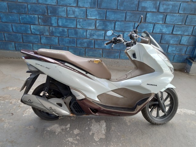 pcx-150-leilão-descomplicado-oportunidade-investimento-carros-moots-caminhonetes