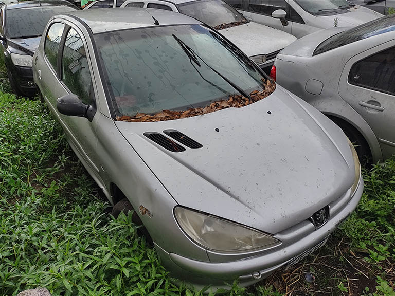 peugeot-206-leilão-descomplicado-oportunidade-investimento-carros