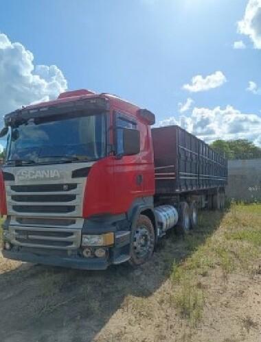 scania-r440-leilão-descomplicado-oportunidade-investimento-carros-motos-caminhões-avião