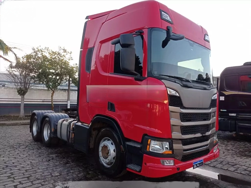 scania-r540-carros-leilão-descomplicado-motos-caminhonetes-passeio-investimento-oportunidade