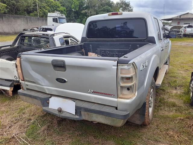 ford-ranger-carro-caminhonetes-leilão-descomplicado-oportunidade-investimento