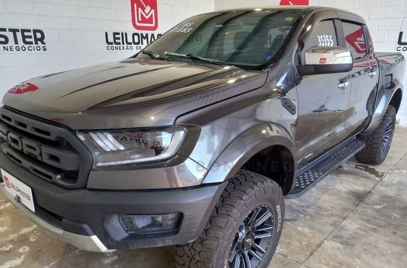 ford-ranger-xlt-leilão-descomplicado-oportunidade-investimento-carros-motos-caminhonetes