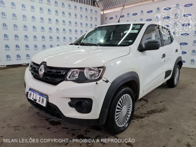 renault-kwid-zen-carros-leilão-descomplicado-oportunidade-investimento