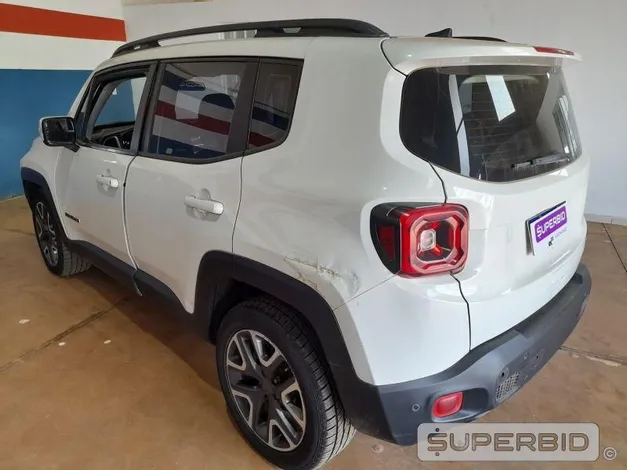 jeep-renegade-leilão-descomplicado-oportunidade-investimento-carros-motos-caminhonetes