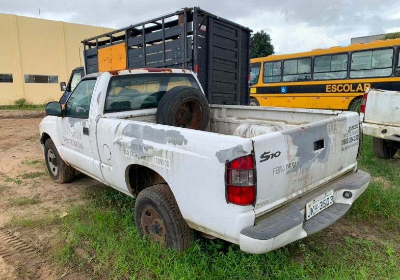 s10-colina-s-leilao-descomplicado-oportunidade-carros-populares-investimento-caminhonete-moto