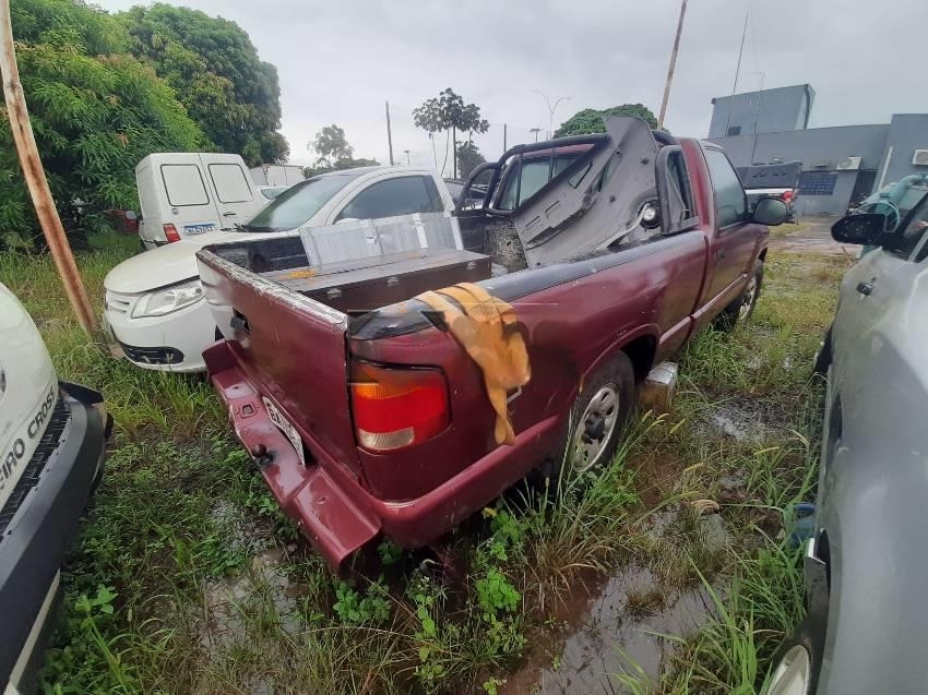 chevrolet-s10-caminhoes-caminhao-caminhonete-carro-moto-leilão-descomplicado-oportunidade-investimento