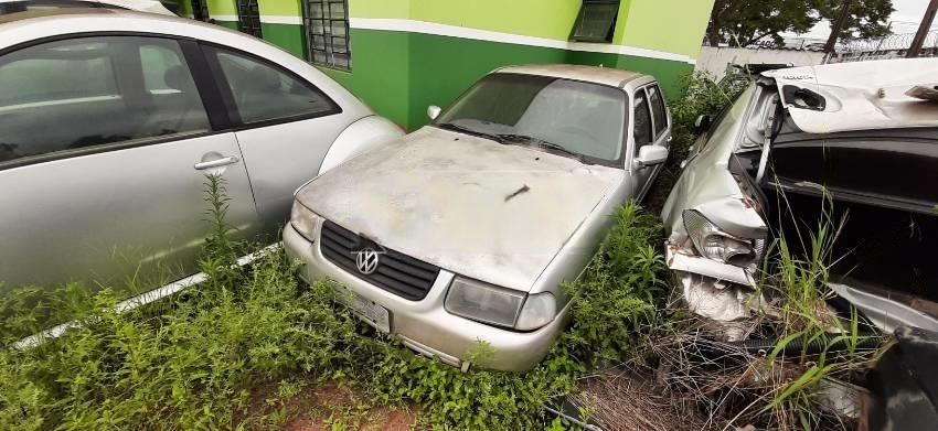 volkswagen-santana-caminhoes-caminhao-caminhonete-carro-moto-leilão-descomplicado-oportunidade-investimento