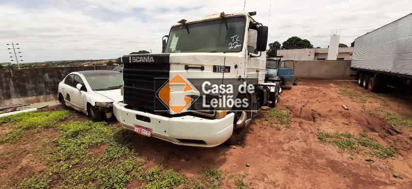 scania-t112-caminhoes-caminhao-caminhonete-carro-moto-leilão-descomplicado-oportunidade-investimento