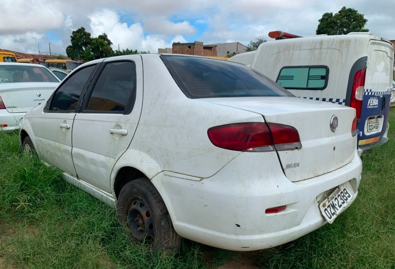 siena-el-1.4-leilao-descomplicado-oportunidade-carros-populares-investimento-caminhonete-moto