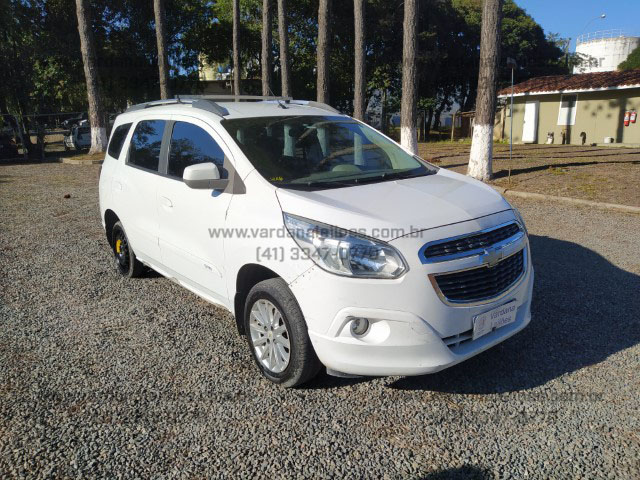 chevrolet-spin-leilão-descomplicado-carros-motos-caminhonetes