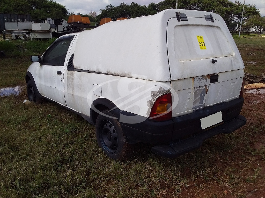 fiat-strada-working-leilão-descomplicado-carros-caminhonetes-oportunidade-investir