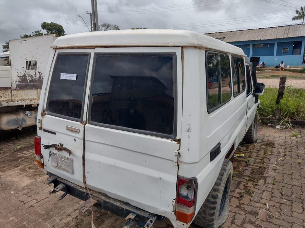 techo-duro-leilão-descomplicado-oportunidade-motos-carros-caminhonetes-barco-motor