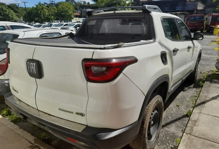 fiat-toro-leilão-descomplicado-caminhonetes-carro-oportunidade-investimento