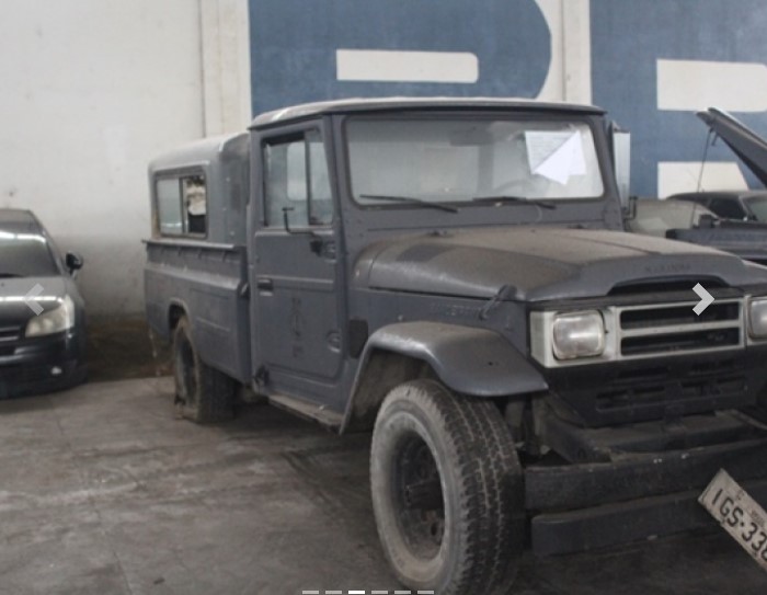 toyota-bandeirante-leilao-viaturas-marinha-brasil