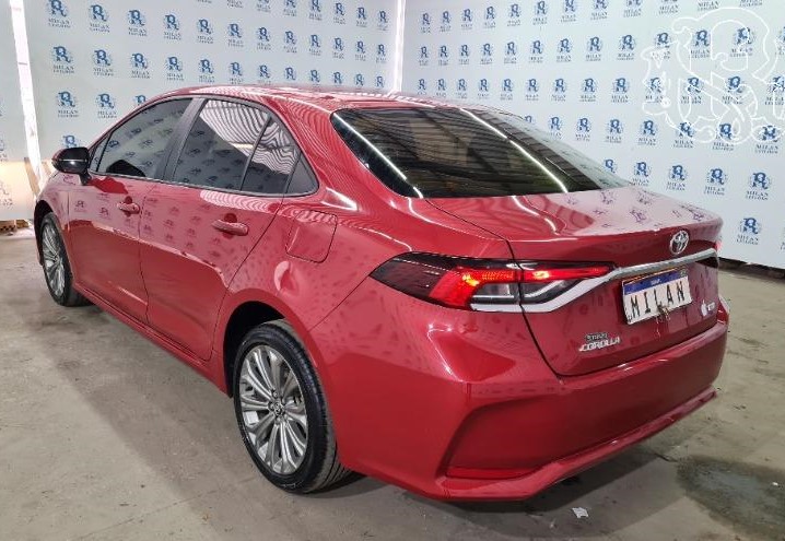 corolla-grs-seminovos-leilao-banco-toyota