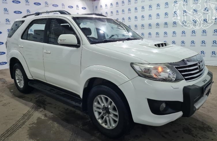 hilux-sw4-leilao-veiculos-retomados-finaciamento