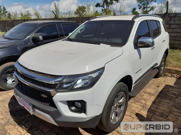 chevrolet-trailblazer-leilão-descomplicado-oportunidade-investimento-carros-motos-caminhonetes