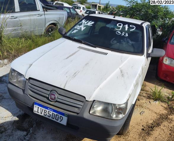 fiat-uno-mille-leilão-descomplicado-oportunidade-investimento-carros-motos-leiloar