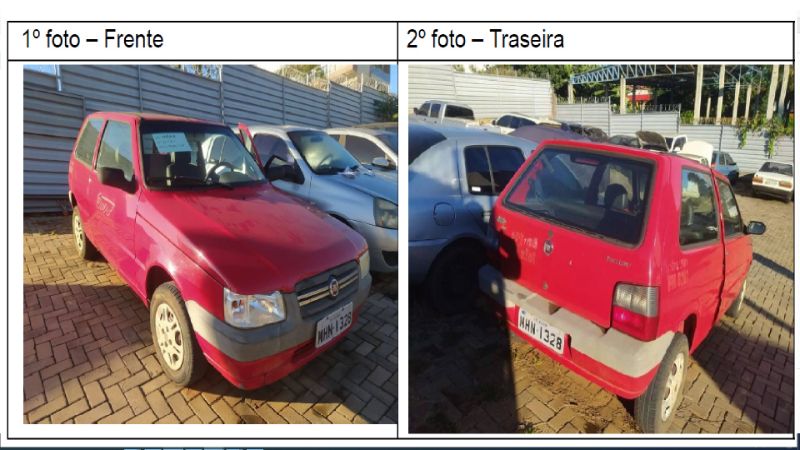 fiat-uno-mille-carro-leilão-descomplicado-oportunidade-investimento