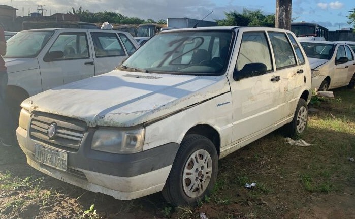 fiat-uno-mille-leilao-descomplicado-oportunidade-carros-populares-investimento-caminhonete-moto