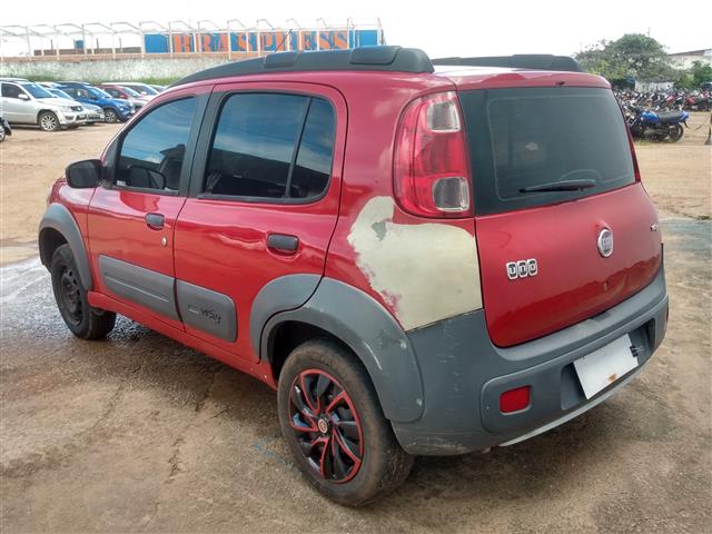 fiat-uno-way-carros-motos-leilão-descomplicado-oportunidade-investimento-dinheiro