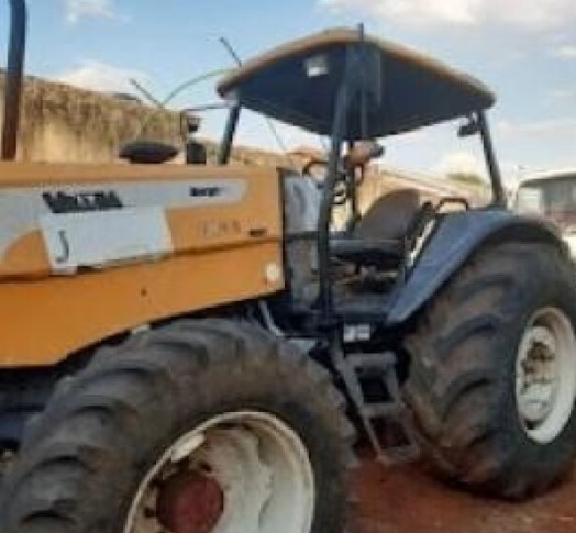 trator-valtra-bm-110-leilão-descomplicado-oportunidade-investimento-carros-motos-caminhonetes