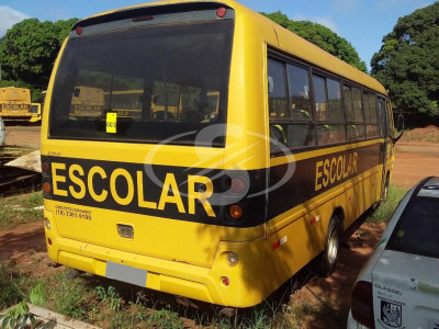 volare-v8-l-leilão-descomplicado-investimento-oportunidade-carros-tratores-onibus-vans