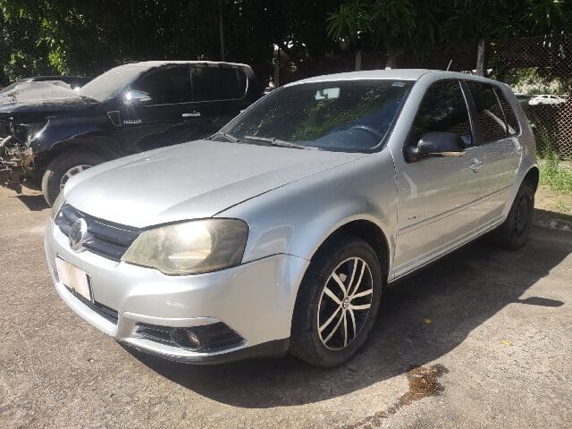 golf-mk4-leilao-veiculos-retomados-finaciamento