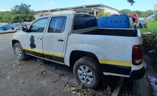 volkswagen-amarok-leilão-descomplicado-caminhonetes-carro-oportunidade-investimento