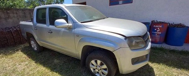 VOLKSWAGEN-AMAROK-leilão-descomplicado-oportunidade-carro-de-luxo-caminhonete-suv-oportunidade