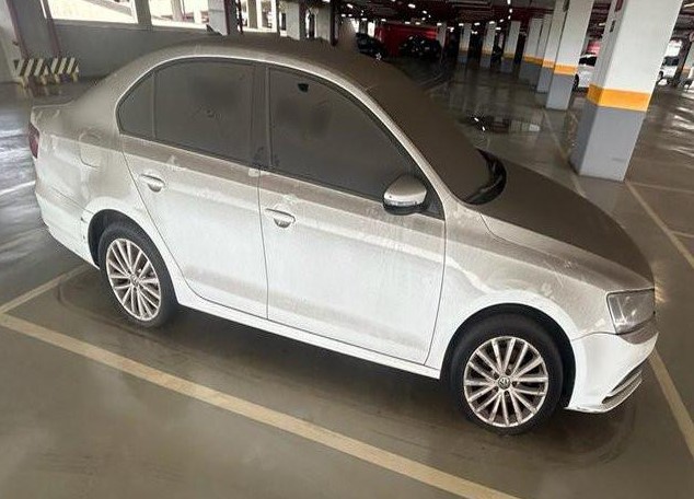 volkswagen-jetta-carros-caminhonetes-leilao-descomplicado-oportunidade-investir-motos