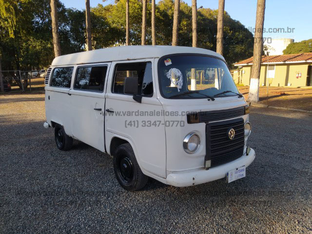 volkswagen-kombi-leilão-descomplicado-carros-motos-caminhonetes