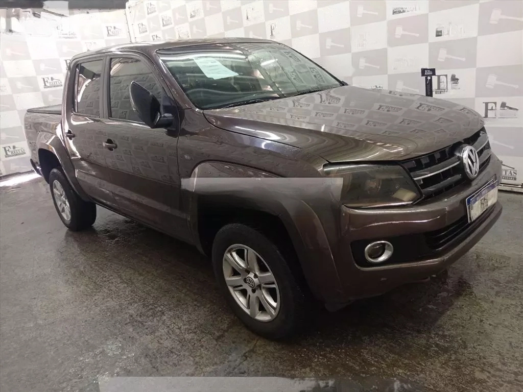 toyota-hilux-carros-leilão-descomplicado-motos-caminhonetes-passeio-investimento-oportunidade