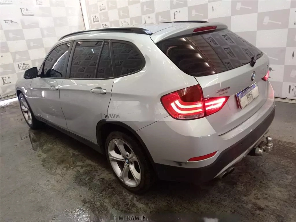 bmw-x1-carros-leilão-descomplicado-motos-caminhonetes-passeio-investimento-oportunidade