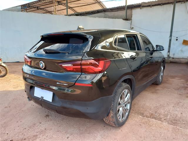 bmw-x2-leilão-descomplicado-oportunidade-investimento-motos-carros-caminhonetes