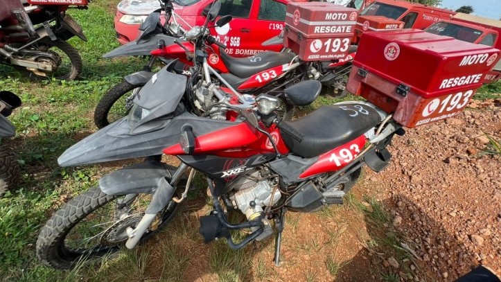 honda-xre-300-leilão-descomplicado-oportunidade-investimento-lucro-motos