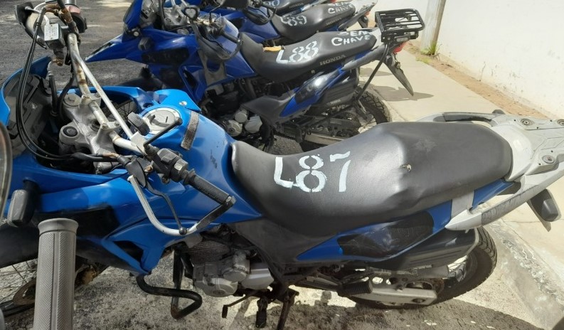 xre-300-honda-leilão-descomplicado-oportunidade-investimento-motos