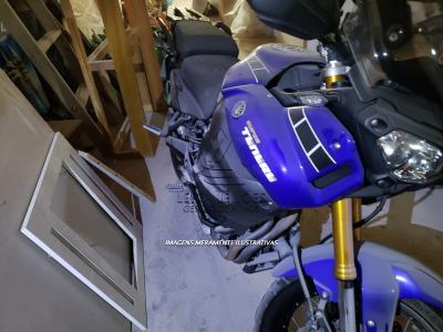 yamaha-xt-1200z-stenere-motos-leilao-descomplicado-oportunidade-investir-carros-luxo-corrida