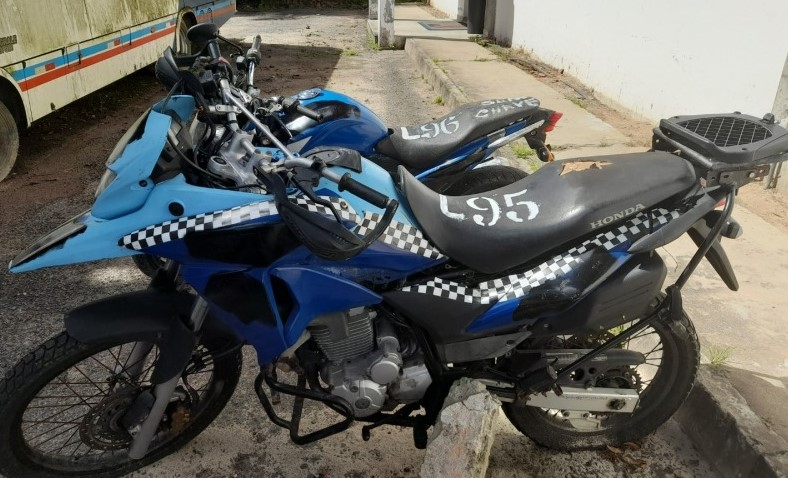 cb-300r-honda-leilão-descomplicado-oportunidade-investimento-motos