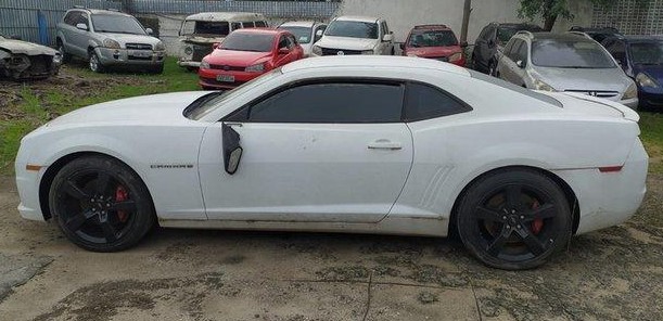 chevrolet-camaro-carro-luxo-leilão-descomplicado-oportunidade-preço-baixo-investir