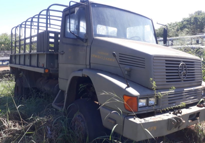 caminhão-lak-leilão-descomplicado-oportunidade-carros-motos-caminhonetes-investimento