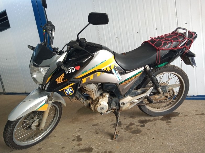 honda-cg-160-detran-leilao-descomplicado-oportunidade-carros-motos-investimento