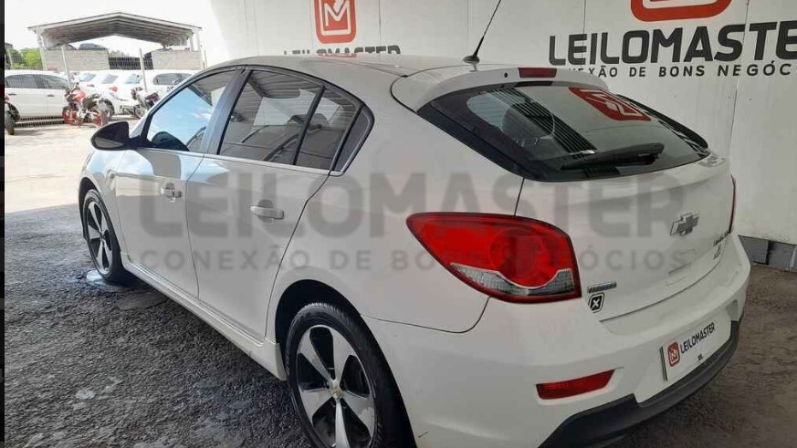 chevrolet-cruze-leilão-descomplicado-oportunidade-investimento-carros-motos-caminhonetes